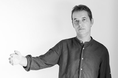 Иллюстрация к книге — 14 запрещенных приемов общения для манипуляций. Власть и магия слов [i_020.jpg]