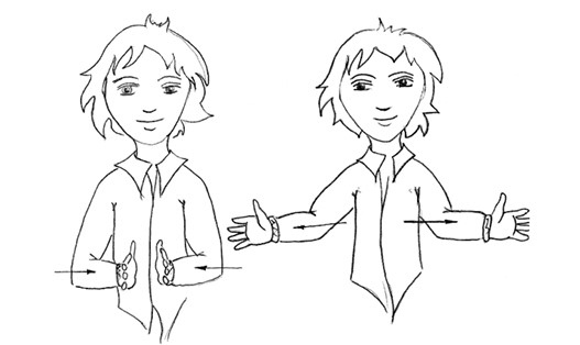 Иллюстрация к книге — 14 запрещенных приемов общения для манипуляций. Власть и магия слов [i_021.jpg]