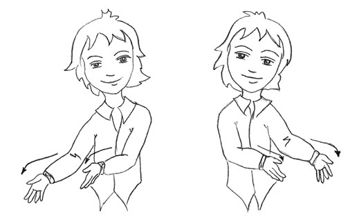 Иллюстрация к книге — 14 запрещенных приемов общения для манипуляций. Власть и магия слов [i_024.jpg]