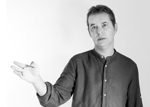 Иллюстрация к книге — 14 запрещенных приемов общения для манипуляций. Власть и магия слов [i_028.jpg]