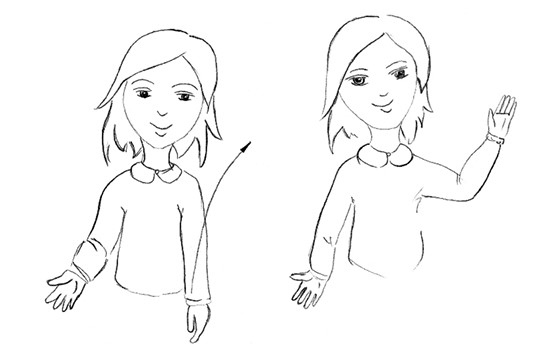 Иллюстрация к книге — 14 запрещенных приемов общения для манипуляций. Власть и магия слов [i_029.jpg]