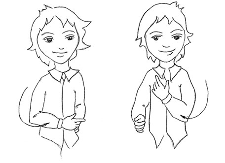 Иллюстрация к книге — 14 запрещенных приемов общения для манипуляций. Власть и магия слов [i_031.jpg]