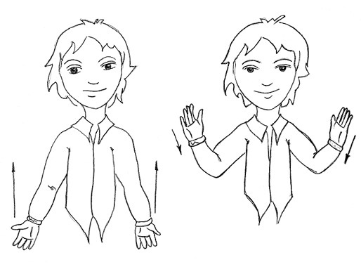 Иллюстрация к книге — 14 запрещенных приемов общения для манипуляций. Власть и магия слов [i_033.jpg]