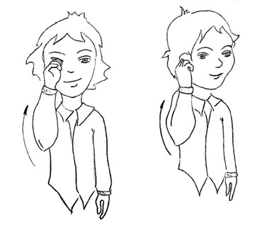 Иллюстрация к книге — 14 запрещенных приемов общения для манипуляций. Власть и магия слов [i_035.jpg]