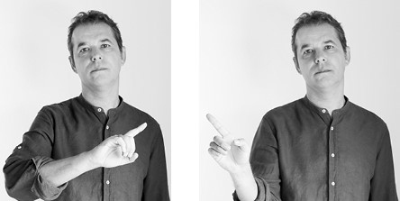 Иллюстрация к книге — 14 запрещенных приемов общения для манипуляций. Власть и магия слов [i_036.jpg]