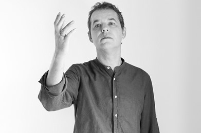 Иллюстрация к книге — 14 запрещенных приемов общения для манипуляций. Власть и магия слов [i_039.jpg]