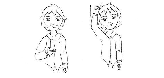 Иллюстрация к книге — 14 запрещенных приемов общения для манипуляций. Власть и магия слов [i_040.jpg]