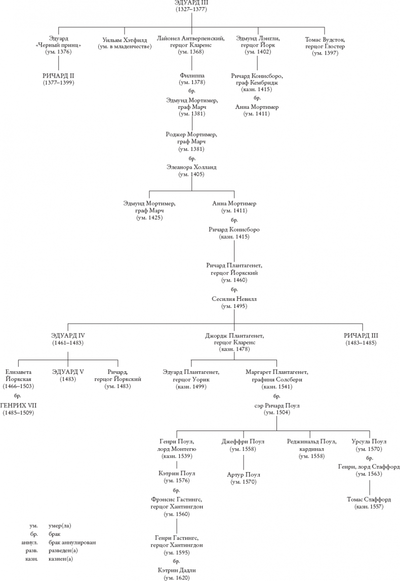 Иллюстрация к книге — Елизавета. Золотой век Англии [i_001.jpg]