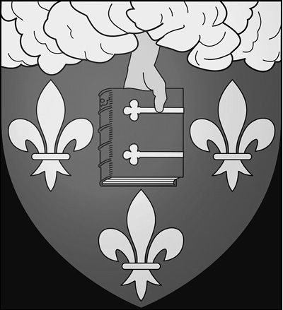 Иллюстрация к книге — Франция в XI – начале XIII века. Общество. Власть. Культура [i_013.jpg]