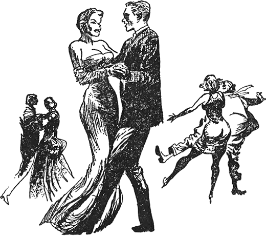 Иллюстрация к книге — Последний Иггдрасиль: Фантастические произведения [_15016.jpg]