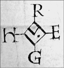 Иллюстрация к книге — Франция и Англия X-XIII веков. Становление монархии [i_002.jpg]