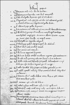 Иллюстрация к книге — Франция и Англия X-XIII веков. Становление монархии [i_014.jpg]