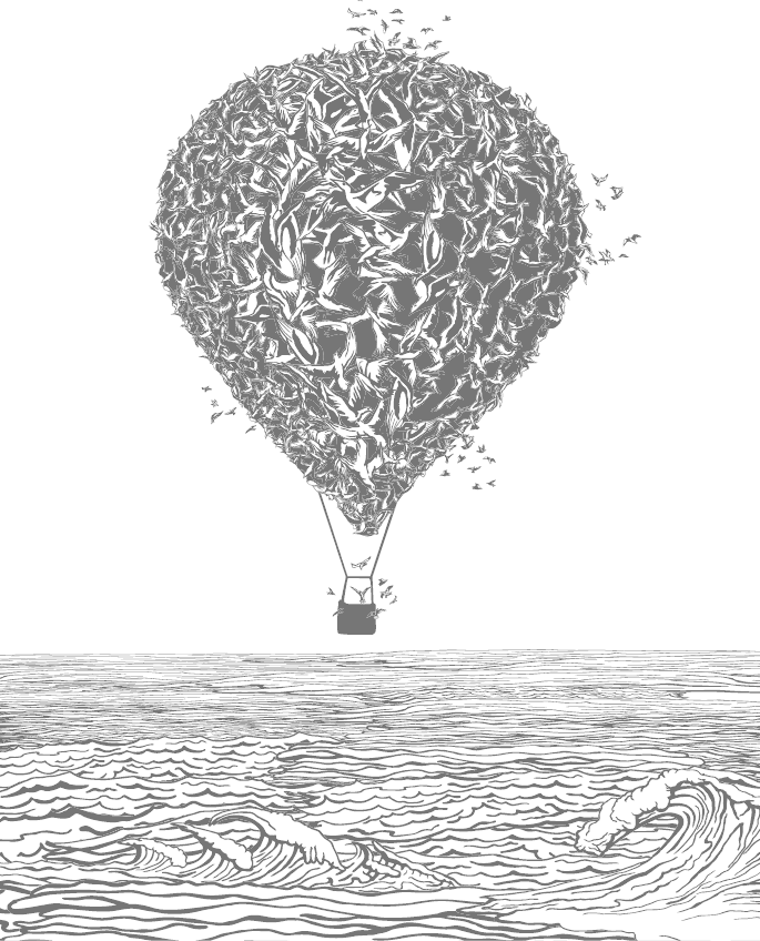 Иллюстрация к книге — Радость [_16.jpg]