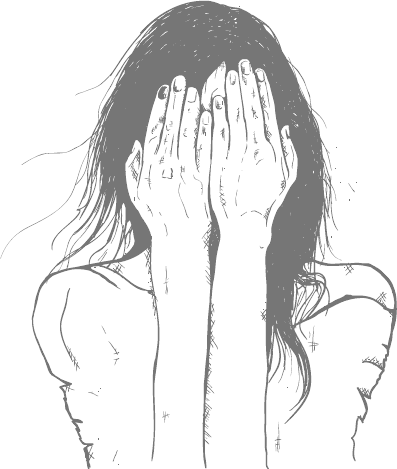 Иллюстрация к книге — Радость [_18.jpg]