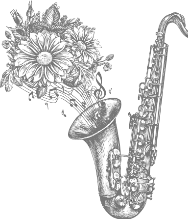 Иллюстрация к книге — Радость [_2.jpg]