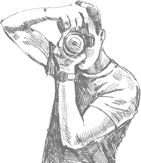 Иллюстрация к книге — Радость [_3.jpg]