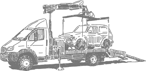 Иллюстрация к книге — Радость [_8.jpg]