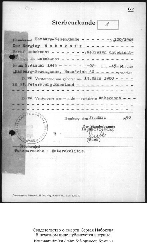 Иллюстрация к книге — Владимир Набоков, отец Владимира Набокова [i_002.jpg]