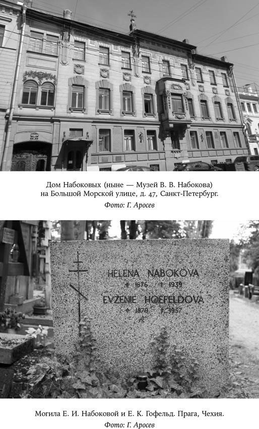 Иллюстрация к книге — Владимир Набоков, отец Владимира Набокова [i_005.jpg]