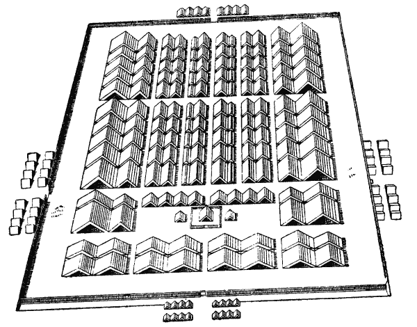 Иллюстрация к книге — История Рима от основания Города [i_006.jpg]