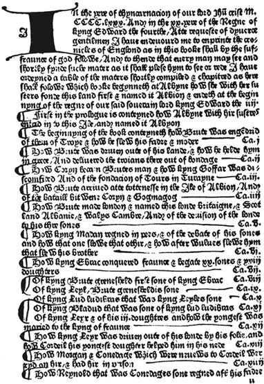 Иллюстрация к книге — Краткая история. Война Алой и Белой розы [i_020.jpg]