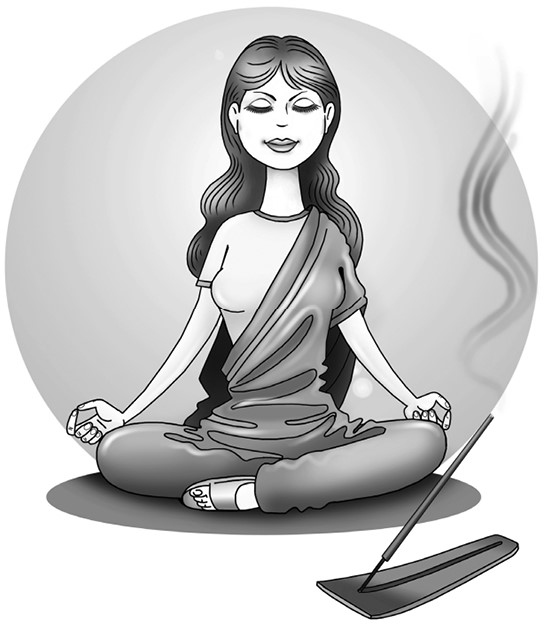 Иллюстрация к книге — Экономика просто и понятно [i_006.jpg]