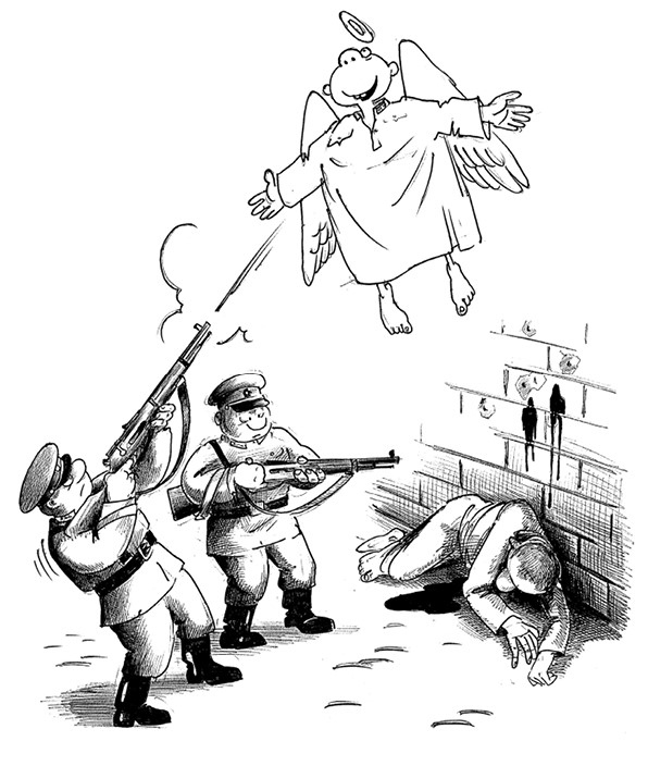 Иллюстрация к книге — Экономика просто и понятно [i_025.jpg]