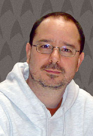 Иллюстрация к книге — Разорванное пространство [_01.jpg]