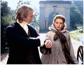 Иллюстрация к книге — Маленькая хозяйка замка Шгрив [i_005.jpg]