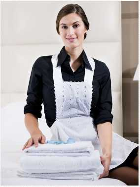 Иллюстрация к книге — Маленькая хозяйка замка Шгрив [i_007.jpg]