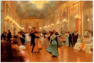 Иллюстрация к книге — Маленькая хозяйка замка Шгрив [i_009.jpg]