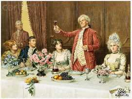 Иллюстрация к книге — Маленькая хозяйка замка Шгрив [i_019.jpg]