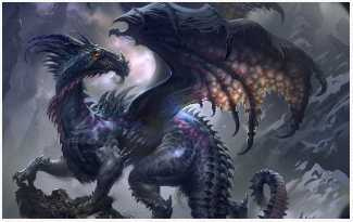 Иллюстрация к книге — Маленькая хозяйка замка Шгрив [i_021.jpg]