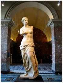 Иллюстрация к книге — Маленькая хозяйка замка Шгрив [i_024.jpg]