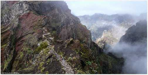 Иллюстрация к книге — Маленькая хозяйка замка Шгрив [i_031.jpg]