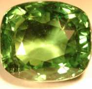 Иллюстрация к книге — Маленькая хозяйка замка Шгрив [i_033.jpg]