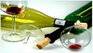 Иллюстрация к книге — Маленькая хозяйка замка Шгрив [i_037.jpg]