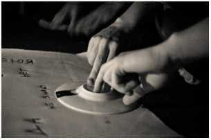 Иллюстрация к книге — Маленькая хозяйка замка Шгрив [i_038.jpg]