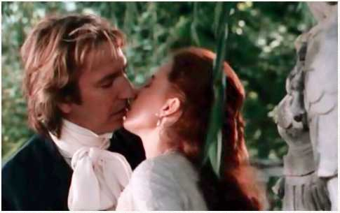 Иллюстрация к книге — Маленькая хозяйка замка Шгрив [i_042.jpg]