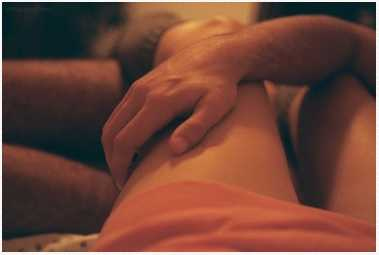 Иллюстрация к книге — Маленькая хозяйка замка Шгрив [i_043.jpg]