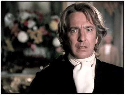 Иллюстрация к книге — Маленькая хозяйка замка Шгрив [i_046.jpg]