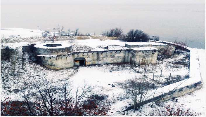 Иллюстрация к книге — Маленькая хозяйка замка Шгрив [i_048.jpg]