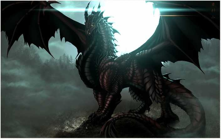 Иллюстрация к книге — Маленькая хозяйка замка Шгрив [i_050.jpg]