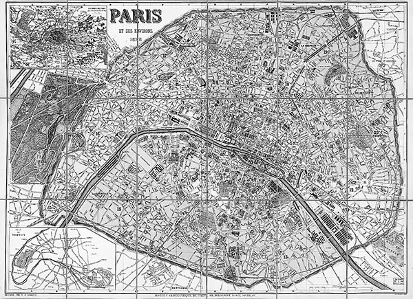 Иллюстрация к книге — Подземный мир. Нижние этажи цивилизации [i_010.jpg]