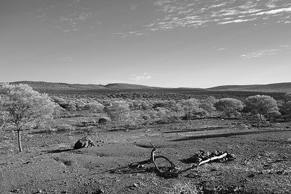 Иллюстрация к книге — Подземный мир. Нижние этажи цивилизации [i_029.jpg]