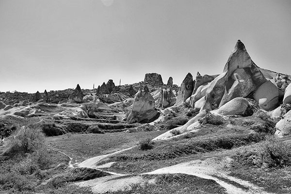 Иллюстрация к книге — Подземный мир. Нижние этажи цивилизации [i_035.jpg]