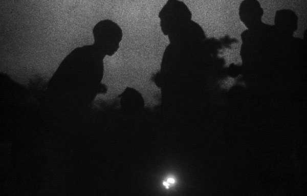 Иллюстрация к книге — Подземный мир. Нижние этажи цивилизации [i_067.jpg]