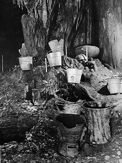 Иллюстрация к книге — Подземный мир. Нижние этажи цивилизации [i_070.jpg]