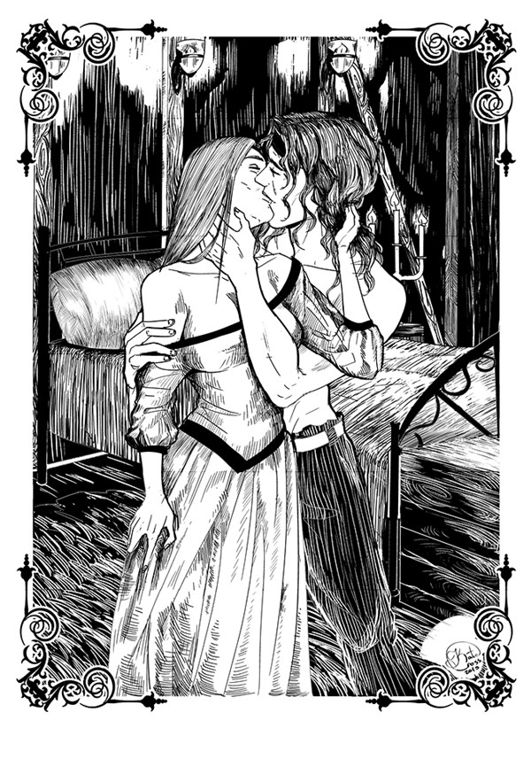 Иллюстрация к книге — Госпожа повариха [i_005.jpg]