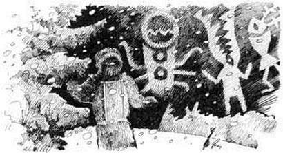 Иллюстрация к книге — Восемь племен [i_018.jpg]